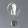 Лампа светодиодная Feron LB-615 Шар E27 15W 175-265V 6400K - фото 67474