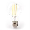 Лампа светодиодная Feron LB-613 Шар E27 13W 175-265V 6400K - фото 67483
