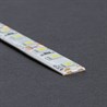 Cветодиодная LED лента Feron LS607, 60SMD(5050)/м 14.4Вт/м  5м IP65 12V 4000К - фото 67489