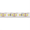 Cветодиодная LED лента Feron LS607, 60SMD(5050)/м 14.4Вт/м  5м IP65 12V 4000К - фото 67491
