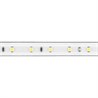 Cветодиодная LED лента Feron LS704, 60SMD(2835)/м 4.4Вт/м  100м IP65 220V 4000K - фото 67493