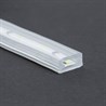 Cветодиодная LED лента Feron LS704, 60SMD(2835)/м 4.4Вт/м  100м IP65 220V 4000K - фото 67494