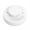 Лампа светодиодная Feron LB-471 GX70 12W 175-265V 2700K - фото 67669