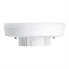 Лампа светодиодная Feron LB-471 GX70 12W 175-265V 2700K - фото 67671
