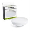 Лампа светодиодная Feron LB-473 GX70 20W 175-265V 4000K - фото 67677