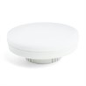 Лампа светодиодная Feron LB-473 GX70 20W 175-265V 2700K - фото 67694