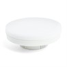 Лампа светодиодная Feron LB-471 GX70 12W 175-265V 4000K - фото 67698