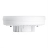 Лампа светодиодная Feron LB-473 GX70 20W 175-265V 6400K - фото 67705
