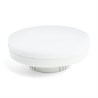 Лампа светодиодная Feron LB-472 GX70 15W 175-265V 4000K - фото 67708