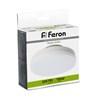 Лампа светодиодная Feron LB-472 GX70 15W 175-265V 4000K - фото 67710