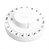 Лампа светодиодная Feron LB-474 GX70 25W 175-265V 2700K - фото 67722