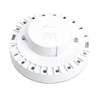Лампа светодиодная Feron LB-474 GX70 25W 175-265V 6400K - фото 67727