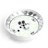 Лампа светодиодная Feron LB-474 GX70 25W 175-265V 6400K - фото 67728