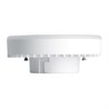 Лампа светодиодная Feron LB-474 GX70 25W 175-265V 6400K - фото 67729