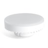 Лампа светодиодная Feron LB-474 GX70 25W 175-265V 4000K - фото 67742