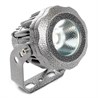 Светодиодный светильник ландшафтно-архитектурный Feron LL-886  85-265V 10W 4000K IP65 - фото 67883