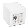 Светодиодный светильник ландшафтно-архитектурный Feron LL-886  85-265V 10W 4000K IP65 - фото 67884