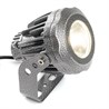 Светодиодный светильник ландшафтно-архитектурный Feron LL-886  85-265V 10W 4000K IP65 - фото 67886