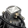 Светодиодный светильник ландшафтно-архитектурный Feron LL-886  85-265V 10W 4000K IP65 - фото 67887
