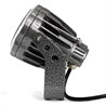Светодиодный светильник ландшафтно-архитектурный Feron LL-886  85-265V 10W 4000K IP65 - фото 67888