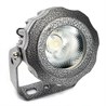 Светодиодный светильник ландшафтно-архитектурный Feron LL-886  85-265V 10W 4000K IP65 - фото 67889