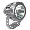 Светодиодный светильник ландшафтно-архитектурный Feron LL-888  85-265V 30W 4000K IP65 - фото 67890
