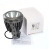 Светодиодный светильник ландшафтно-архитектурный Feron LL-888  85-265V 30W 4000K IP65 - фото 67891