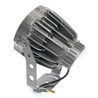 Светодиодный светильник ландшафтно-архитектурный Feron LL-888  85-265V 30W 4000K IP65 - фото 67892
