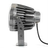 Светодиодный светильник ландшафтно-архитектурный Feron LL-888  85-265V 30W 4000K IP65 - фото 67893