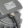 Светодиодный светильник ландшафтно-архитектурный Feron LL-888  85-265V 30W 4000K IP65 - фото 67894
