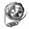 Светодиодный светильник ландшафтно-архитектурный Feron LL-888  85-265V 30W 4000K IP65 - фото 67895
