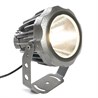 Светодиодный светильник ландшафтно-архитектурный Feron LL-888  85-265V 30W 4000K IP65 - фото 67896