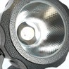 Светодиодный светильник ландшафтно-архитектурный Feron LL-888  85-265V 30W 4000K IP65 - фото 67897