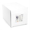 Светодиодный светильник ландшафтно-архитектурный Feron LL-888  85-265V 30W 4000K IP65 - фото 67898