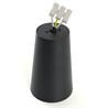 Светильник потолочный Feron ML185 Barrel BELL MR16 35W, 230V, GU10, чёрный - фото 69041