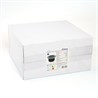 Светодиодный светильник тротуарный (грунтовый) Feron SP2804, 20W, AC12V, низковольтный, 4000K, металлик, IP67 - фото 69281