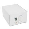 Светодиодный прожектор подводный Feron LL-824, 9W, AC24V, низковольтный, 2700K, металлик, 140*80*160mm, IP68 - фото 69318
