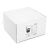 Светодиодный светильник тротуарный (грунтовый) Feron SP2803, 10W, AC12V, низковольтный, 3000К, металлик, 160*H90mm, вн.диаметр: 110mm, IP67 - фото 69419