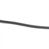 Удлинитель-шнур на рамке 1-местный c/з Stekker, PRF22-31-20, 20м, 3*1,5, серия Professional, черный - фото 69673