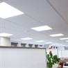 Светодиодная панель Feron AL2117 встраиваемая 40W 4000K  рассеиватель с 3D эффектом белый - фото 70107