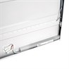 Светодиодный светильник Feron AL2125 встраиваемый 36W 6500K рассеиватель с 3D эффектом - фото 70114
