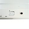 Светодиодный светильник Feron AL2125  встраиваемый 36W 4000K рассеиватель с 3D эффектом - фото 70134