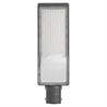 Светодиодный уличный консольный светильник Feron SP3036 150W 6400K 230V, серый - фото 70147