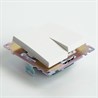 Переключатель 2-клавишный (механизм), STEKKER GLS10-7107-01 , 250V, 10А, серия Катрин, белый - фото 70426
