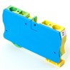 Маркеры для ЗНИ (JXB ST) с нумерацией 1-10 LD556-5 STEKKER - фото 70584
