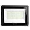 Светодиодный прожектор SAFFIT SFL90-100 IP65 100W 4000K черный - фото 70739