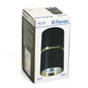 Светильник потолочный Feron ML186 Barrel ZEN MR16 GU10 35W 230V,  чёрный, золото - фото 71300