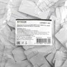 Торцевая заглушка для ЗНИ LD573 2,5 мм? (JXB PT 2,5), серый LD582-1-40 - фото 71354