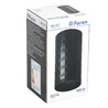 Светильник потолочный Feron ML187 Barrel PIXEL MR16 GU10 35W 230V, чёрный - фото 71588