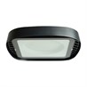 Светильник складской Feron AL1005  IP65 150W 120° 4000K - фото 71677